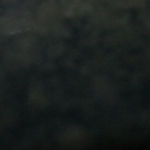 Meet your Posher, Shjss